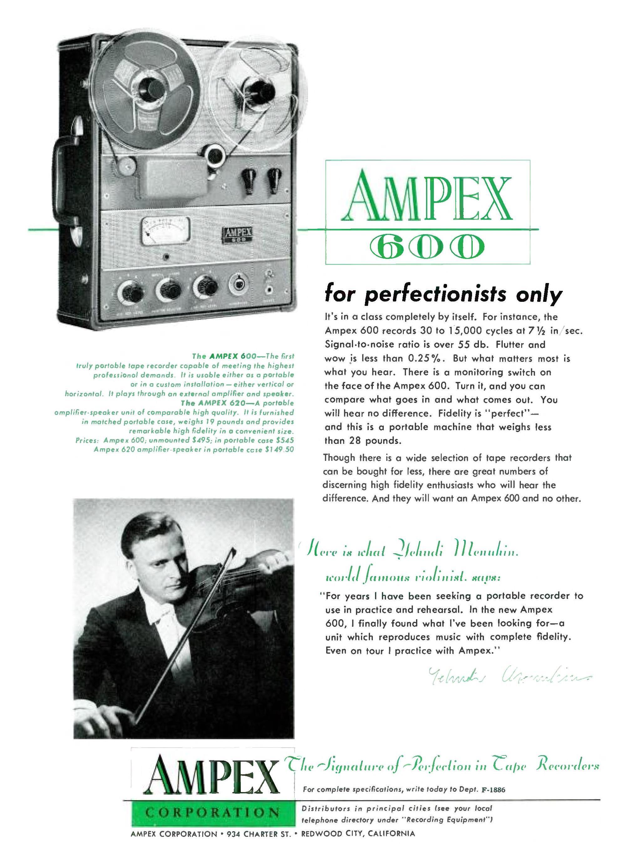 Ampey 1954 0.jpg